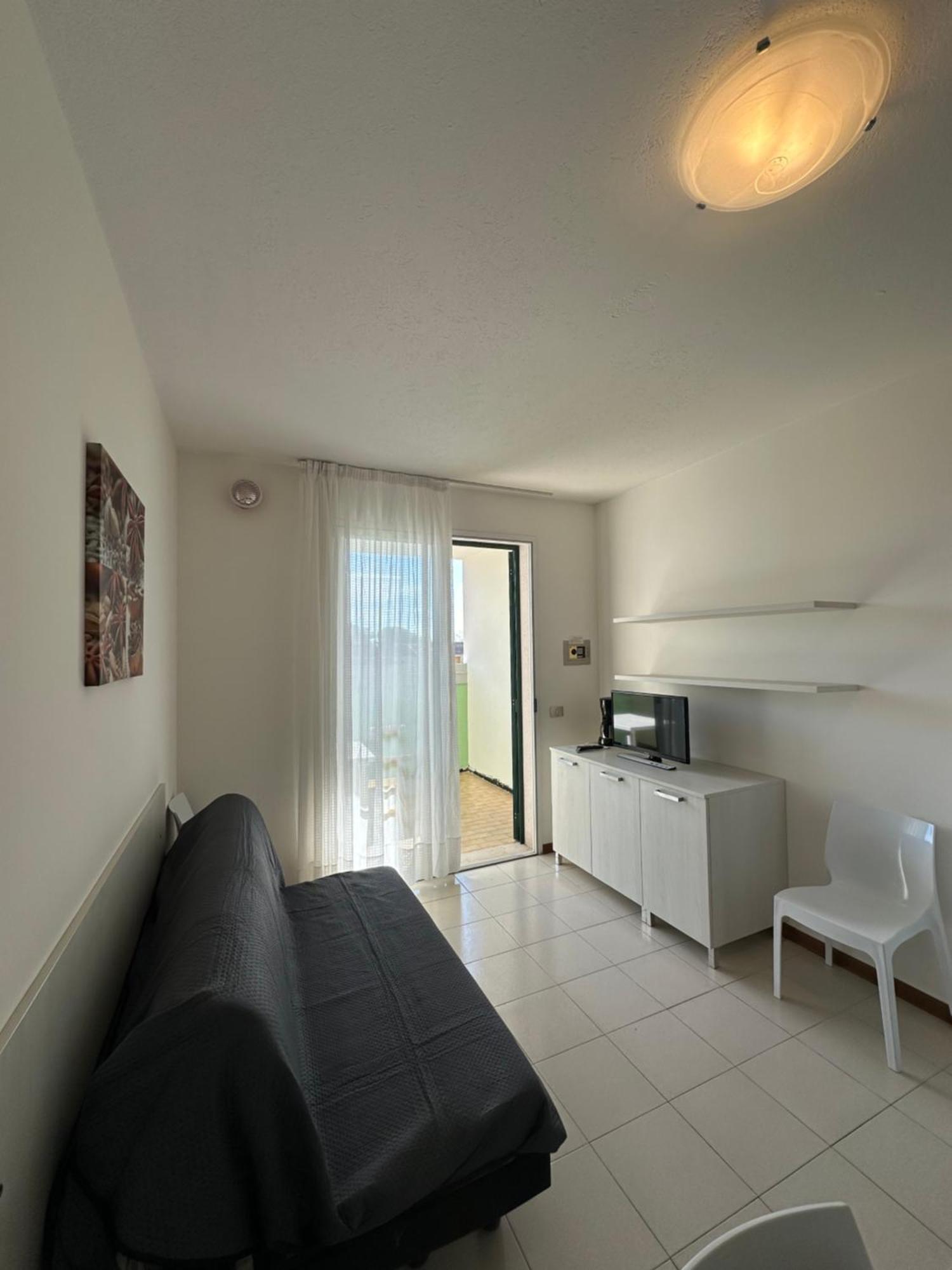 Villaggio Luna Swimmingpool- Agenzia Cocal Caorle Extérieur photo